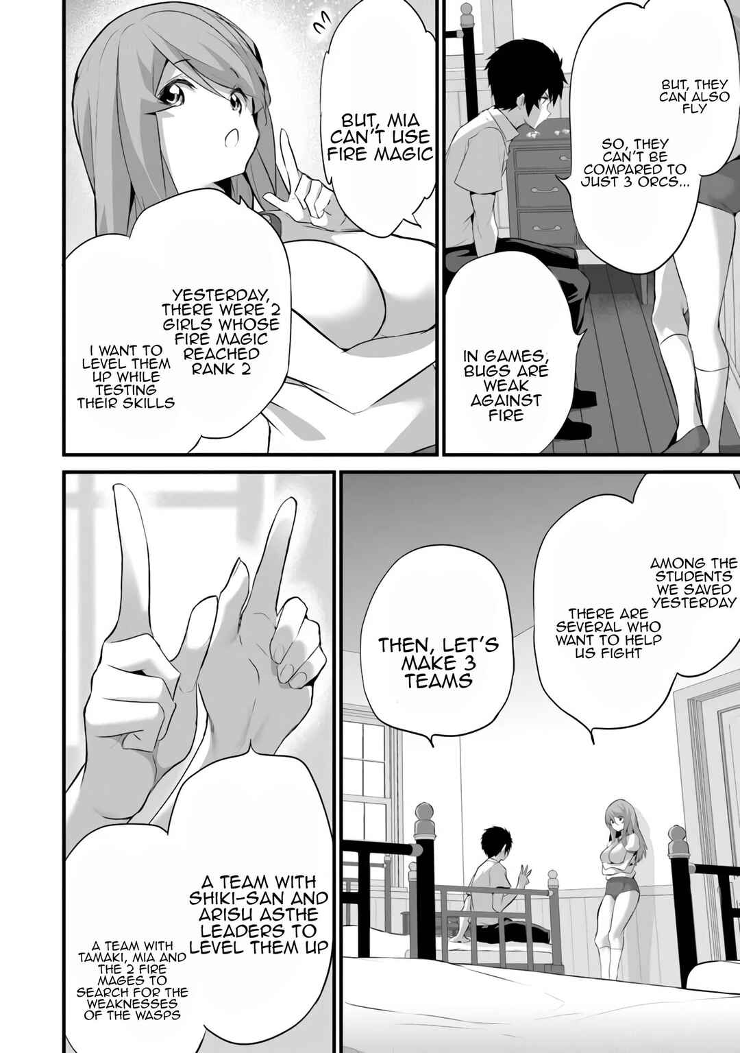 Chapter 40 - Page 8