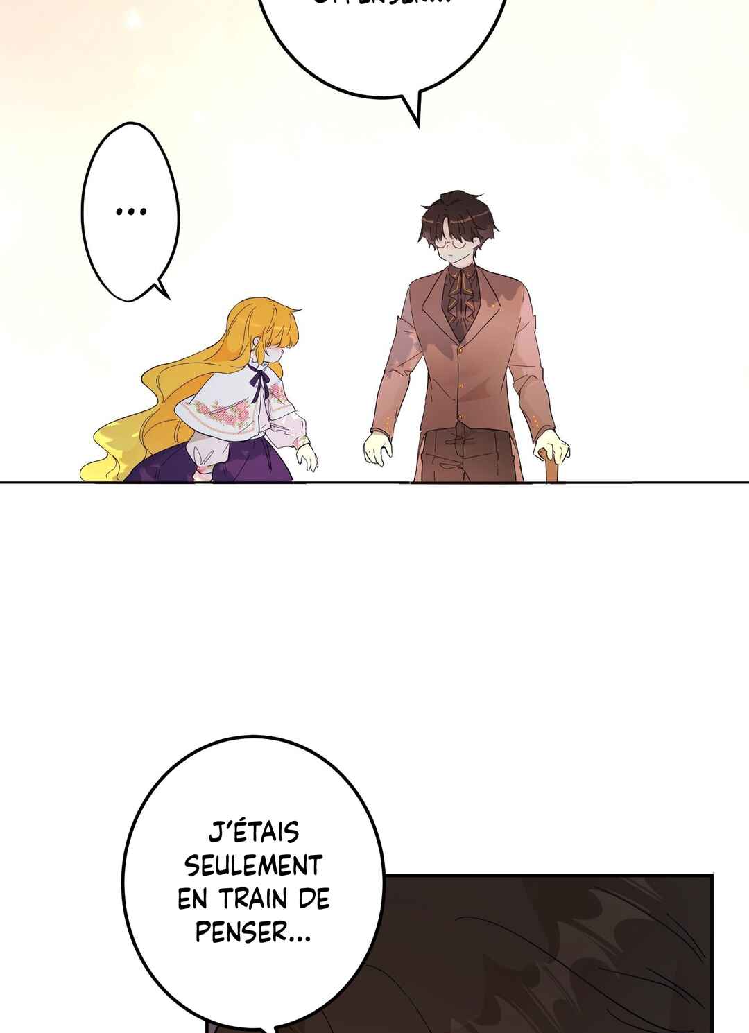 Chapter 28 - Page 19
