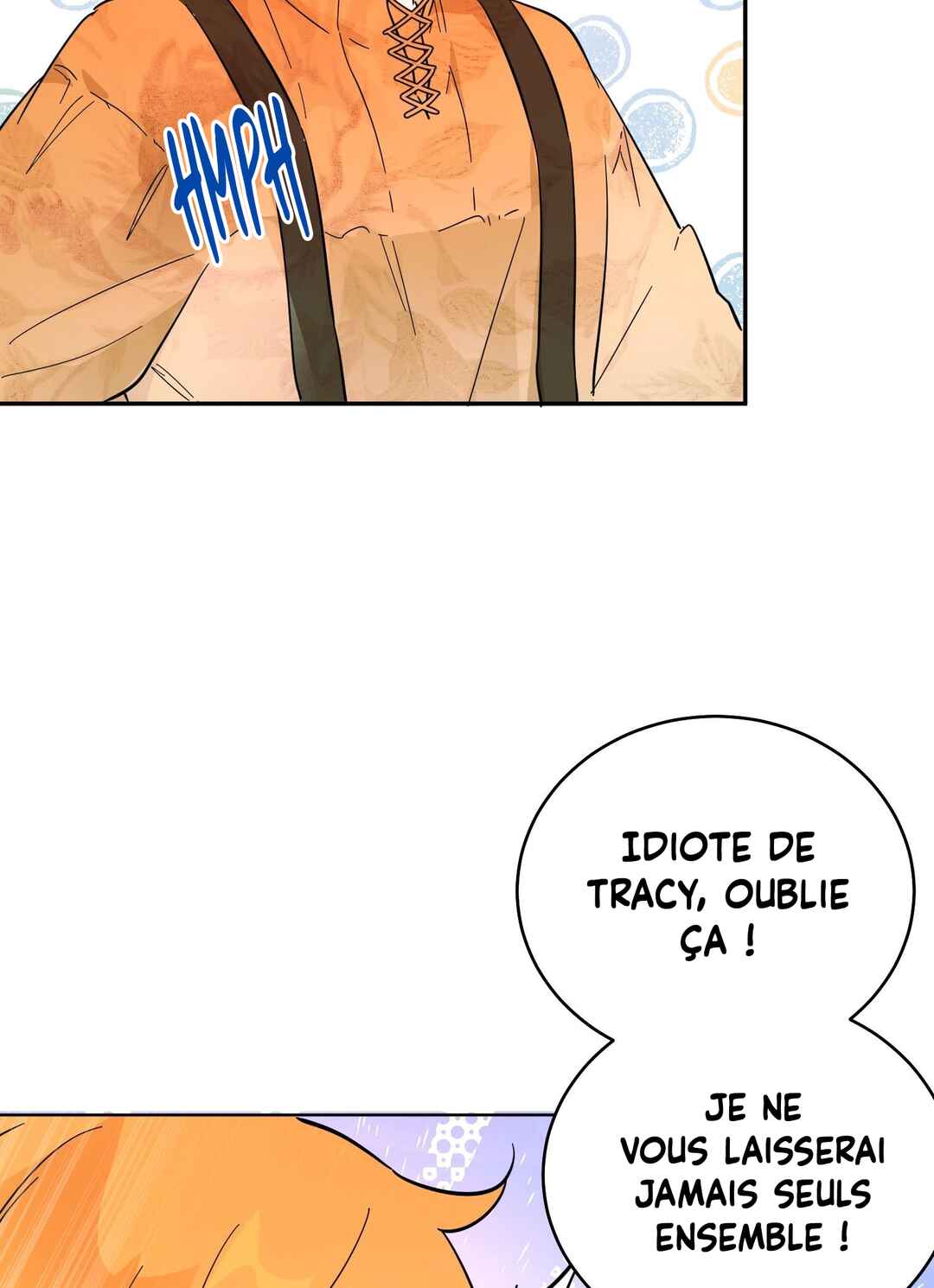 Chapter 28 - Page 25