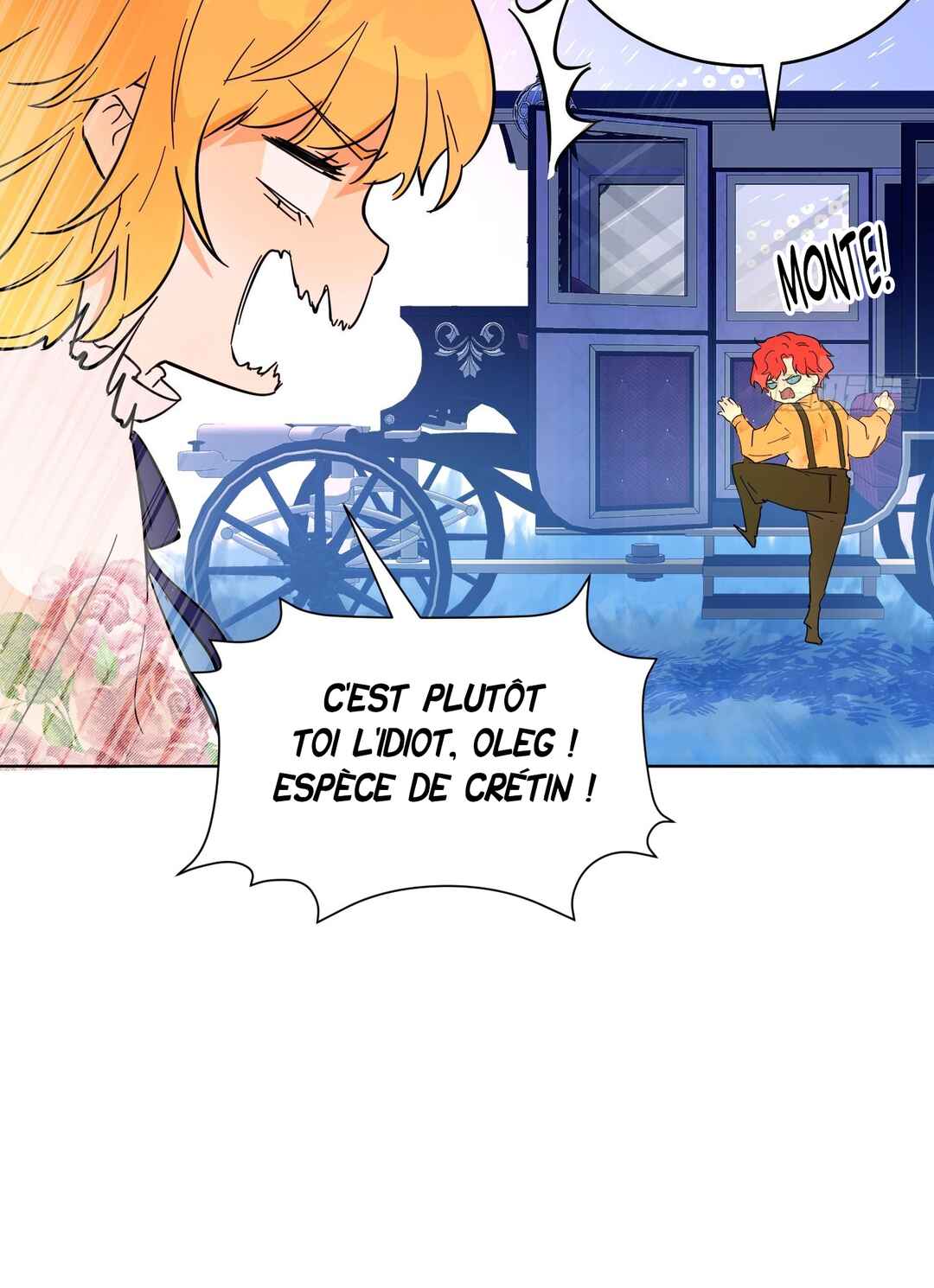 Chapter 28 - Page 26
