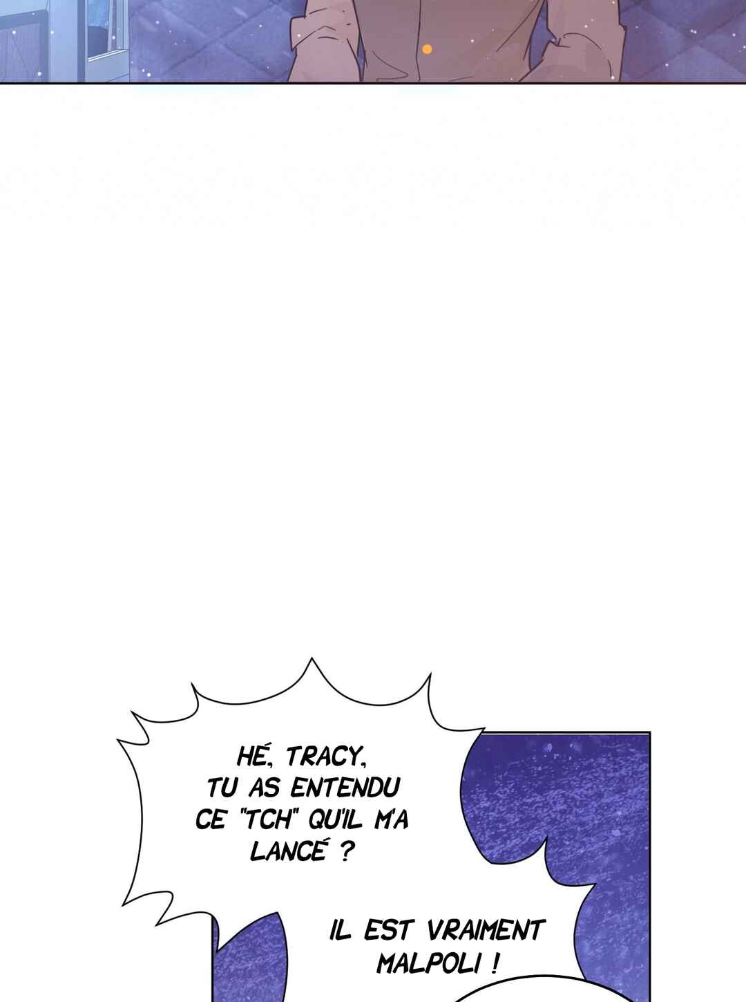 Chapter 28 - Page 34