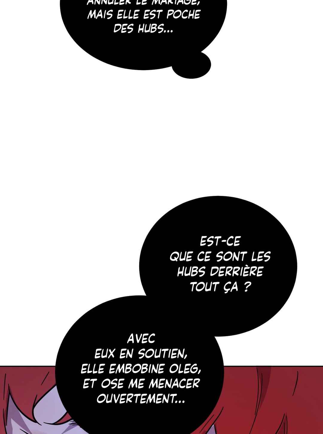 Chapter 28 - Page 37