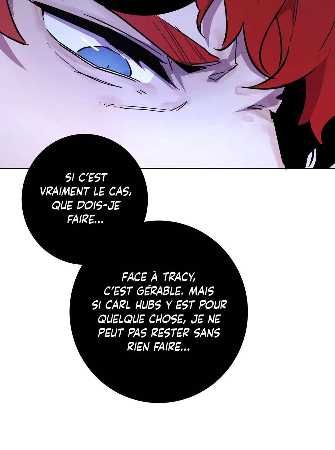 Chapter 28 - Page 38
