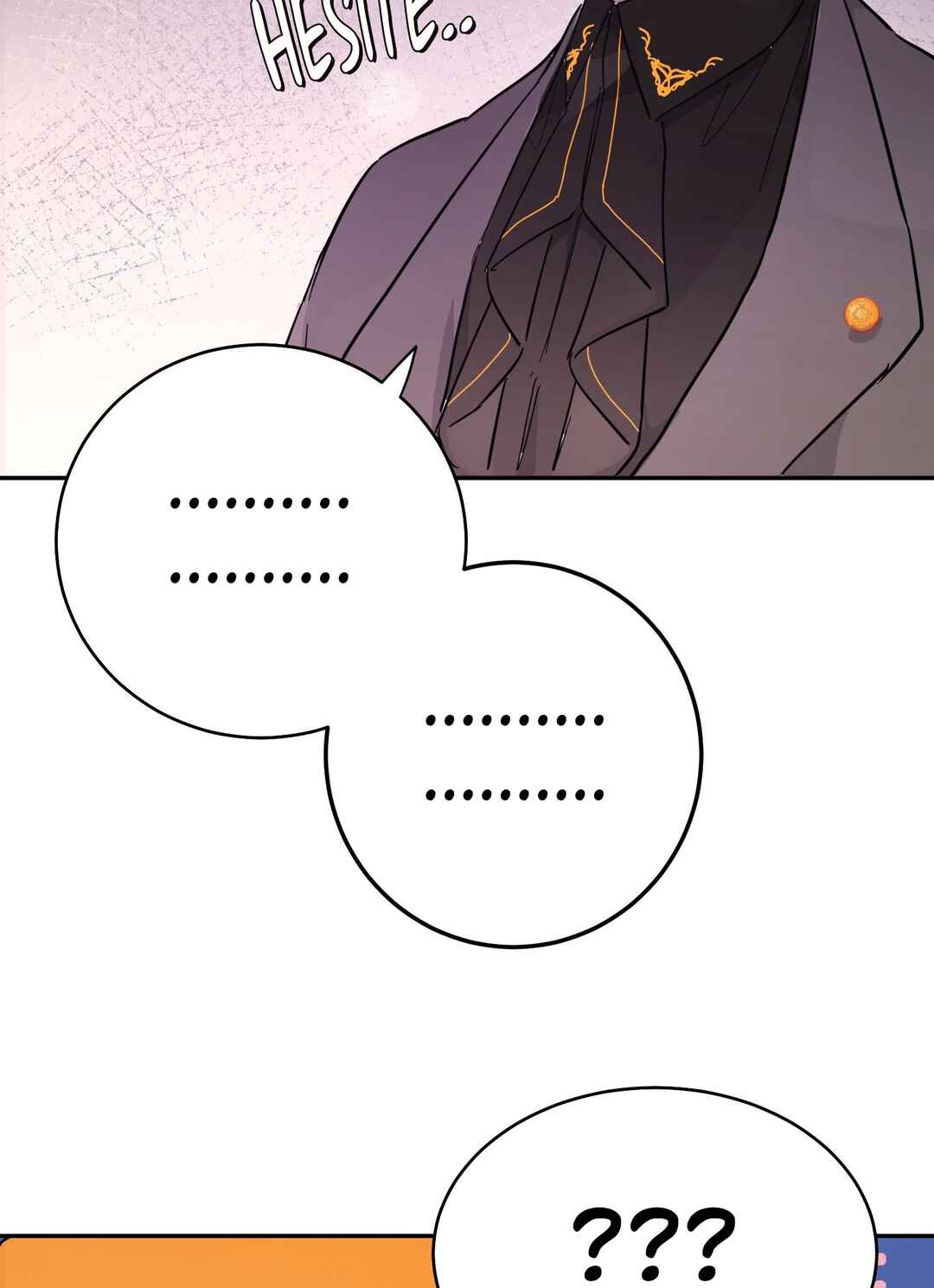 Chapter 28 - Page 4