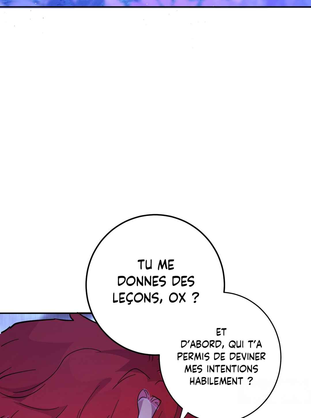 Chapter 28 - Page 40