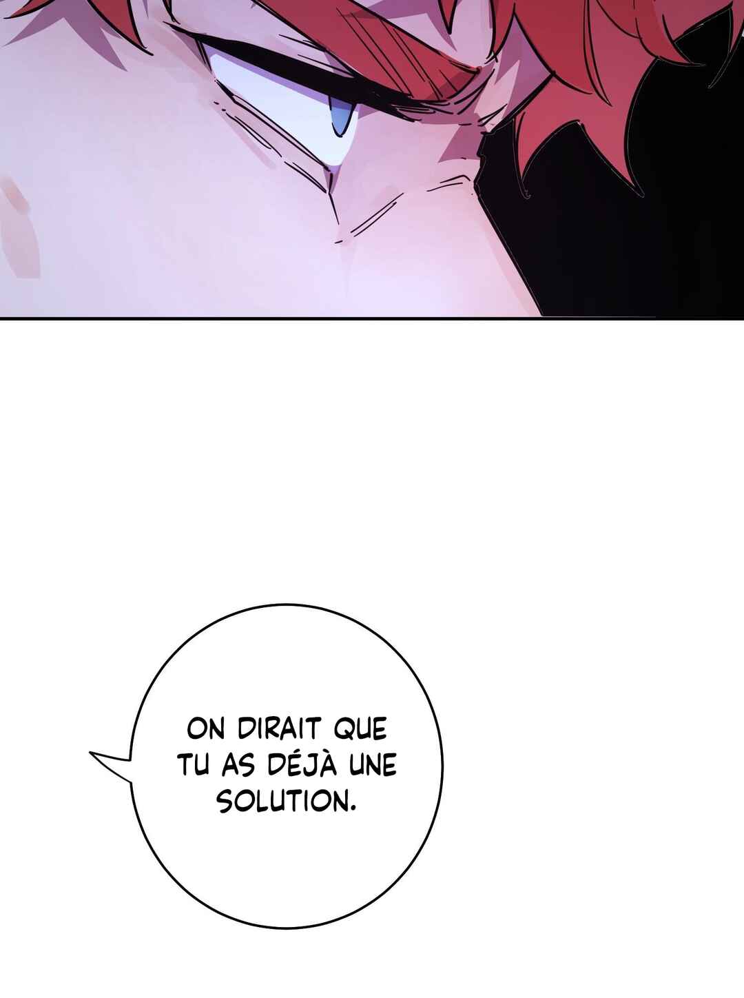 Chapter 28 - Page 44