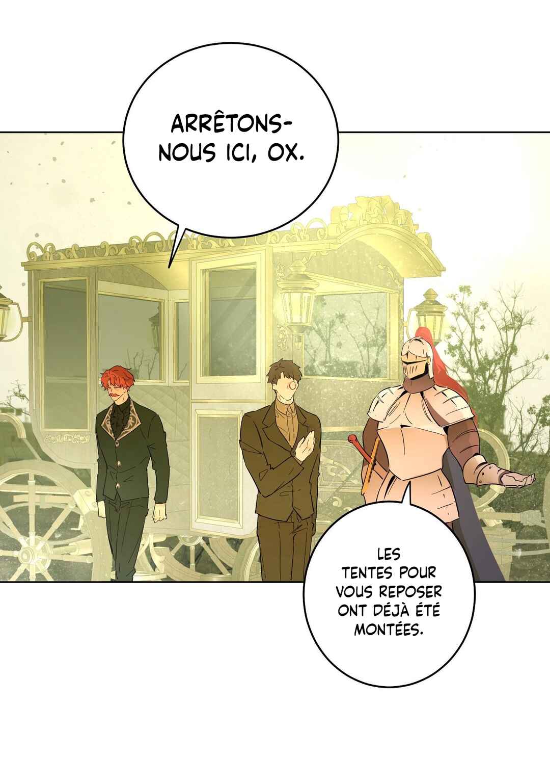 Chapter 28 - Page 57