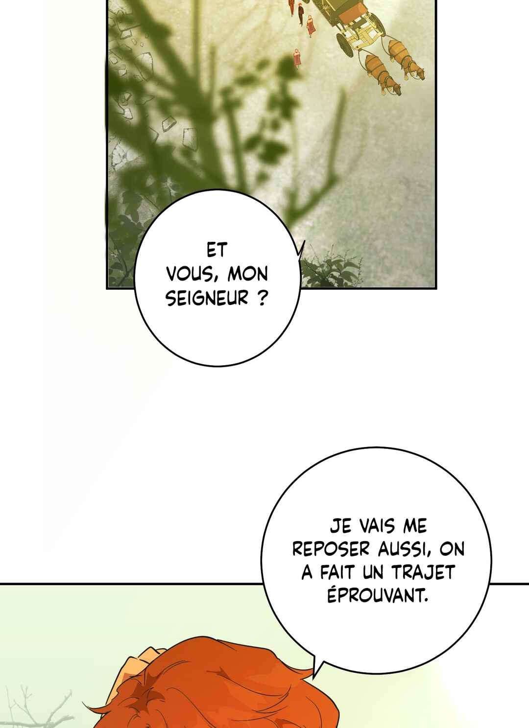 Chapter 28 - Page 59