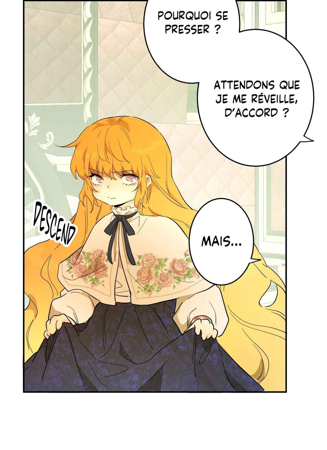 Chapter 28 - Page 61