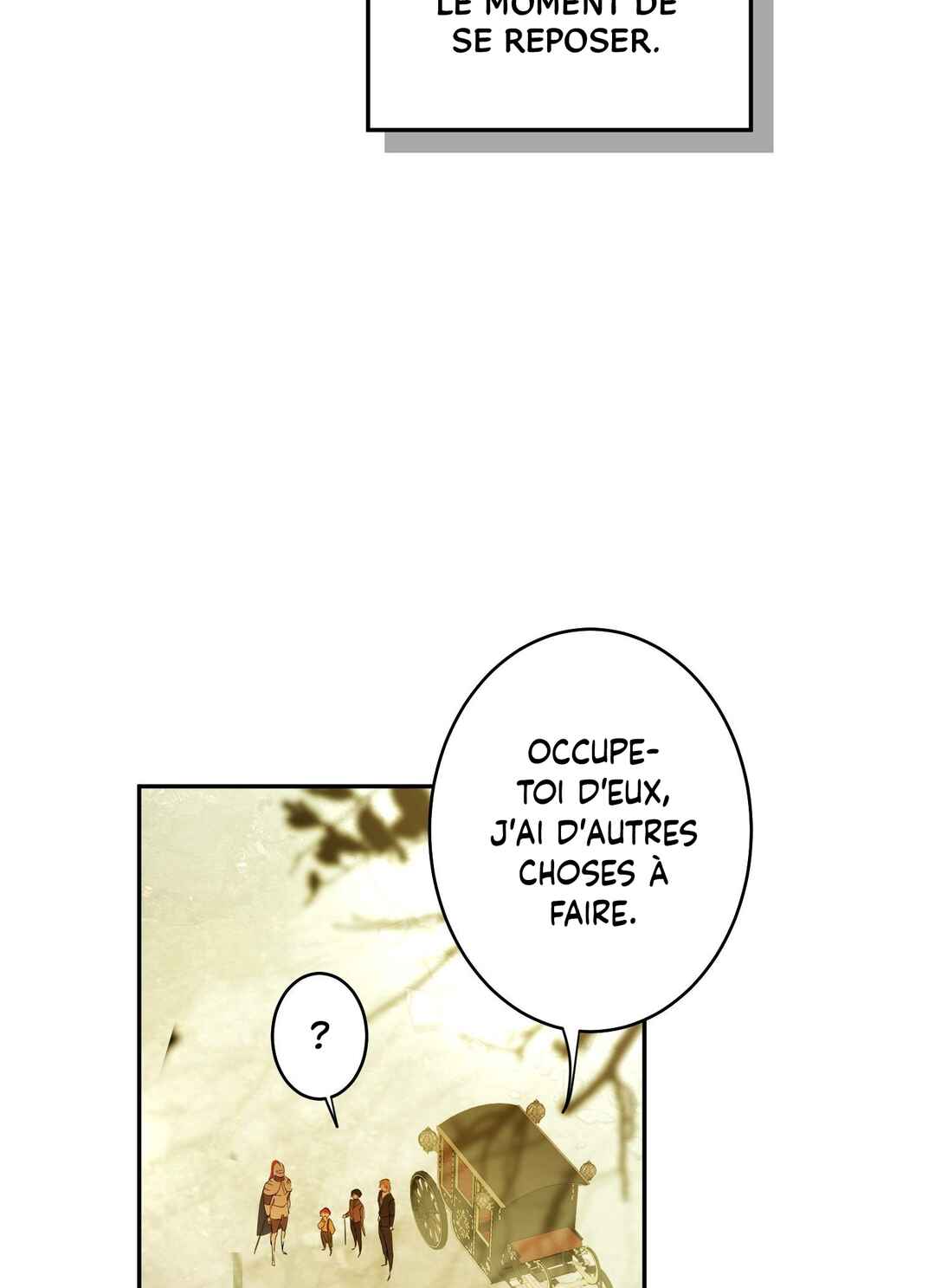 Chapter 28 - Page 65