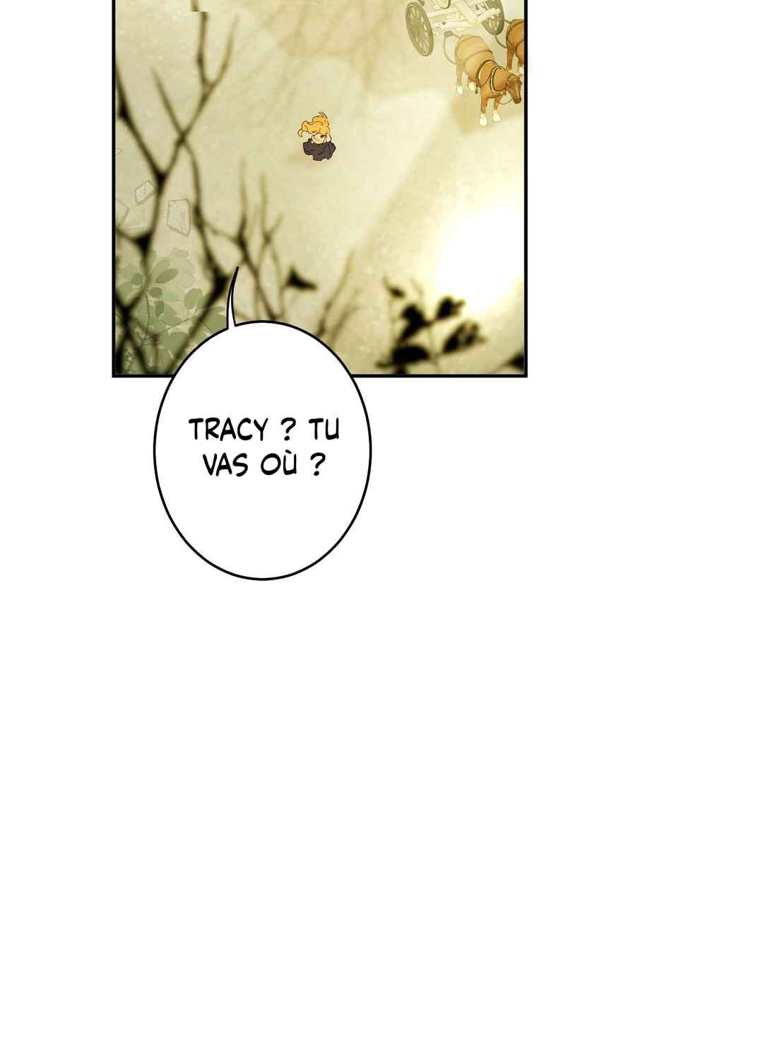 Chapter 28 - Page 66