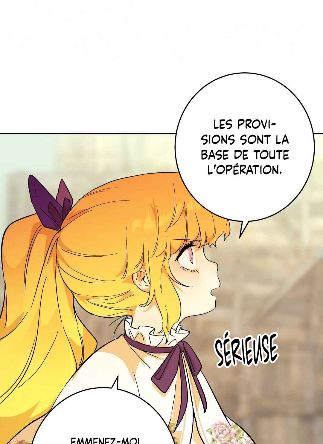 Chapter 28 - Page 74