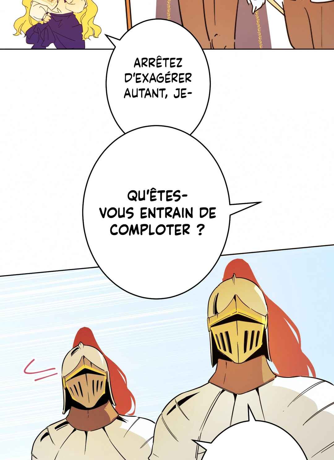 Chapter 28 - Page 79