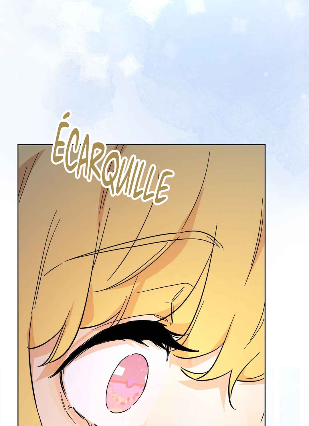 Chapter 28 - Page 8