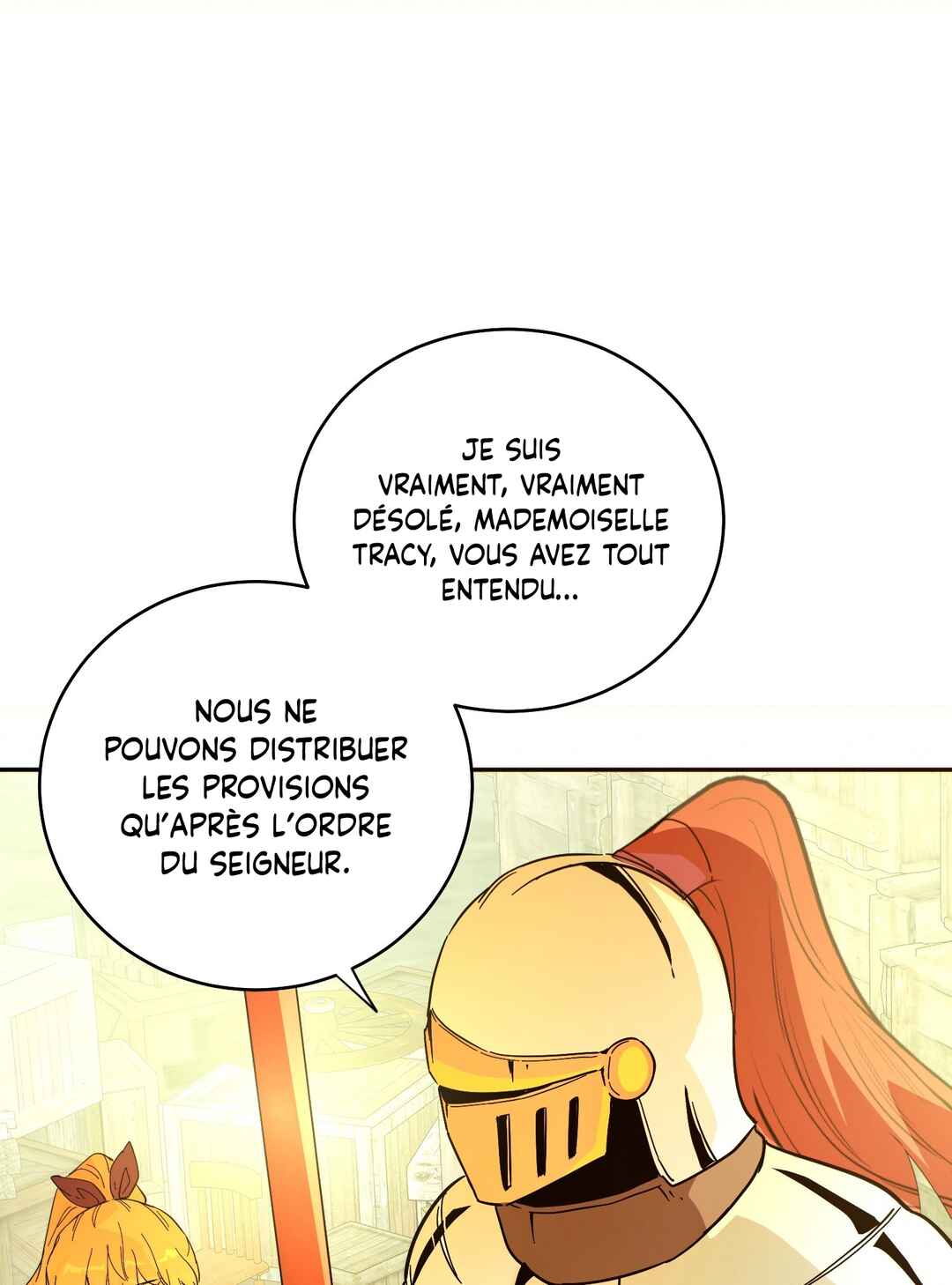 Chapter 28 - Page 88