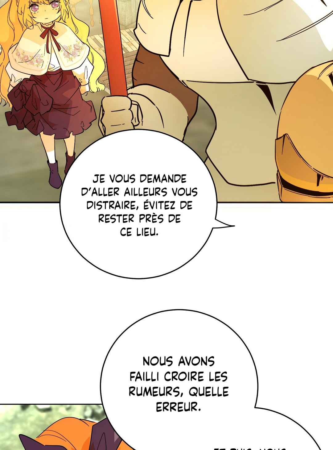 Chapter 28 - Page 89
