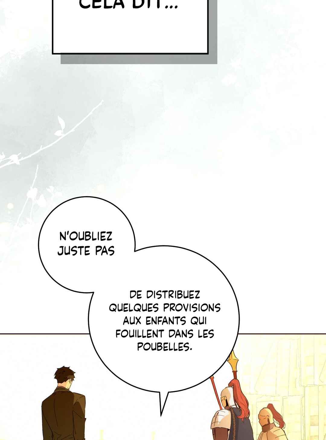 Chapter 28 - Page 94