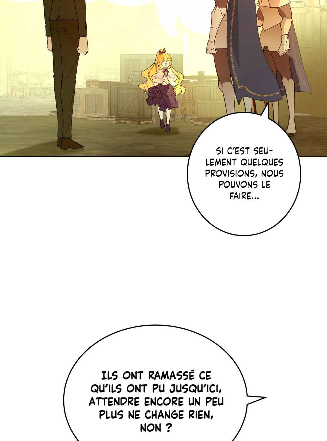 Chapter 28 - Page 95
