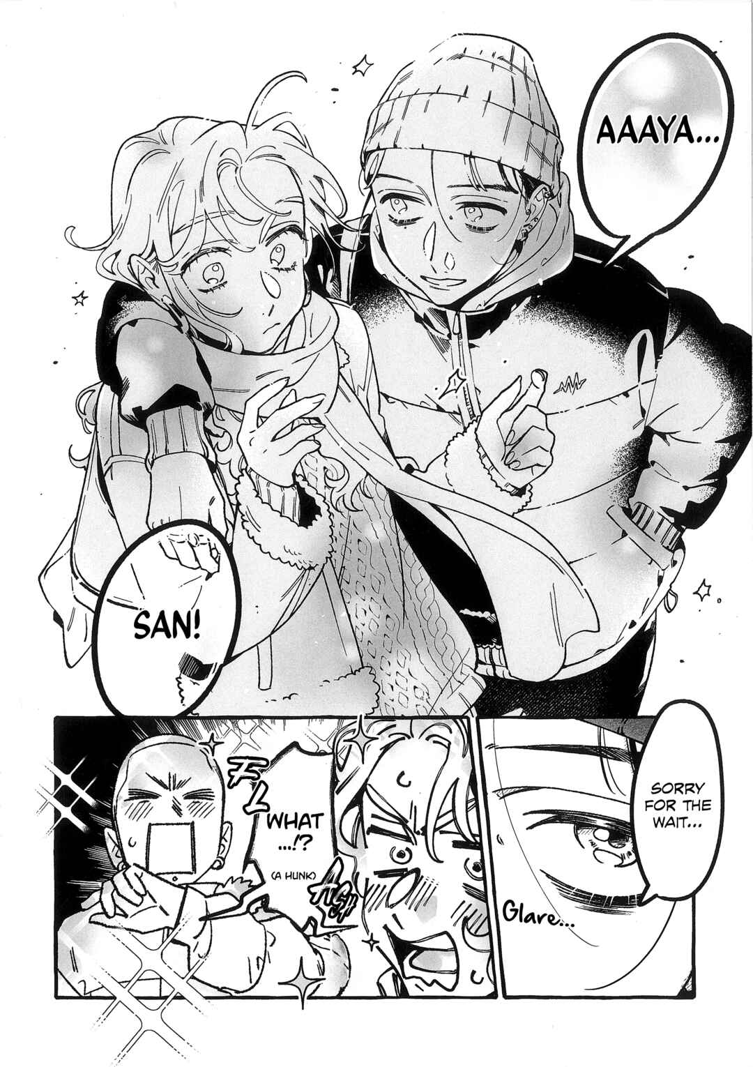 Chapter 112.9 - Page 4