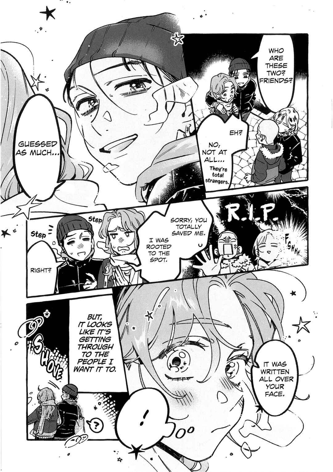 Chapter 112.9 - Page 5