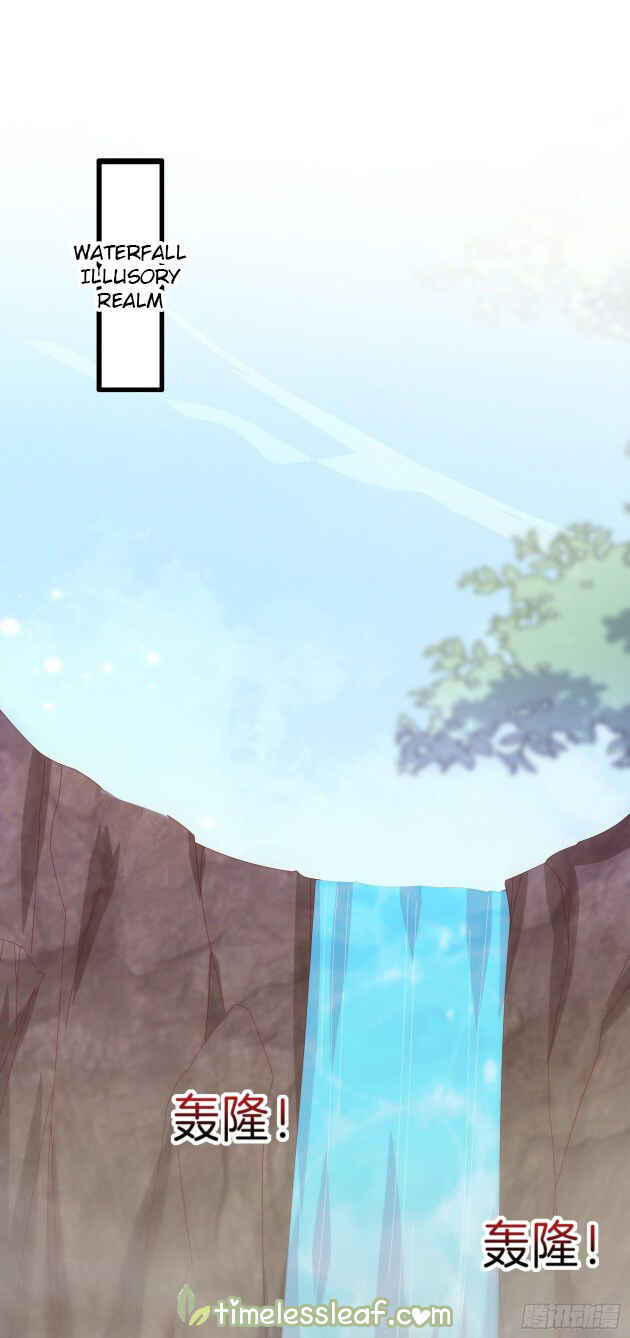 Chapter 296 - Page 13