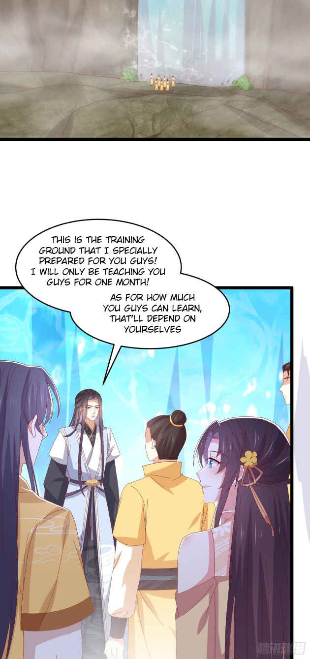 Chapter 296 - Page 14