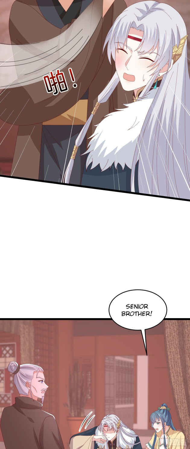 Chapter 296 - Page 2