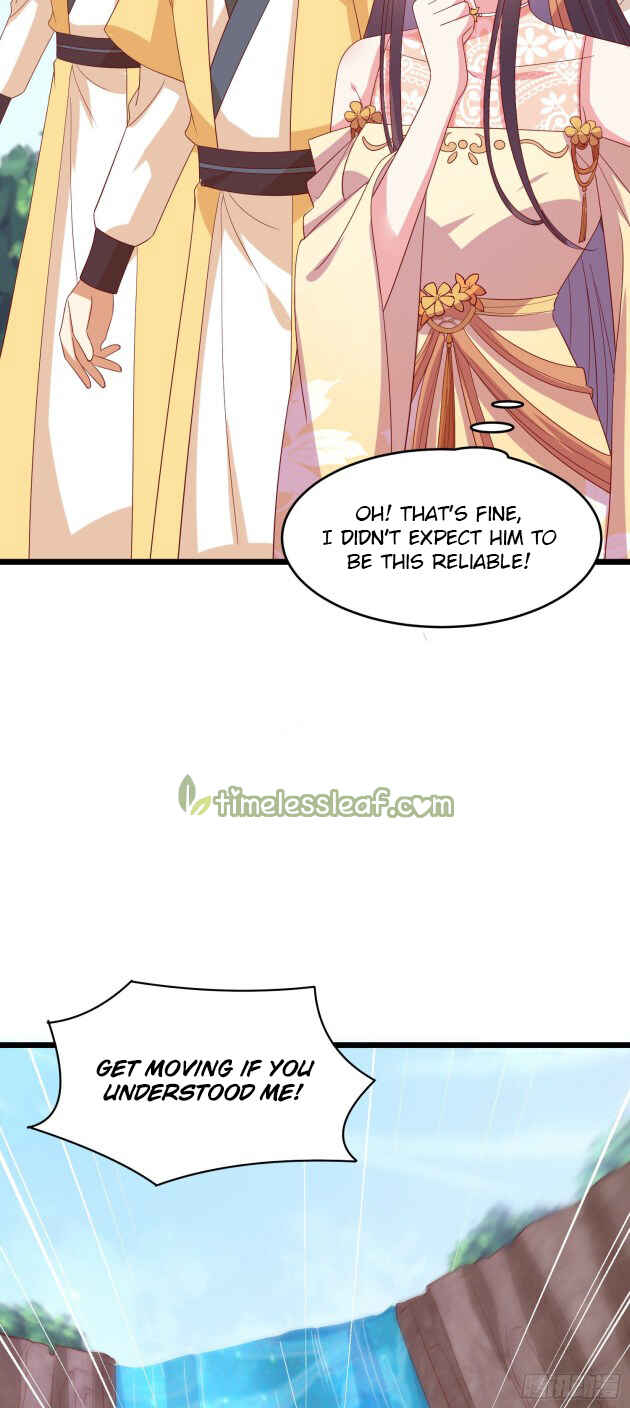 Chapter 296 - Page 20