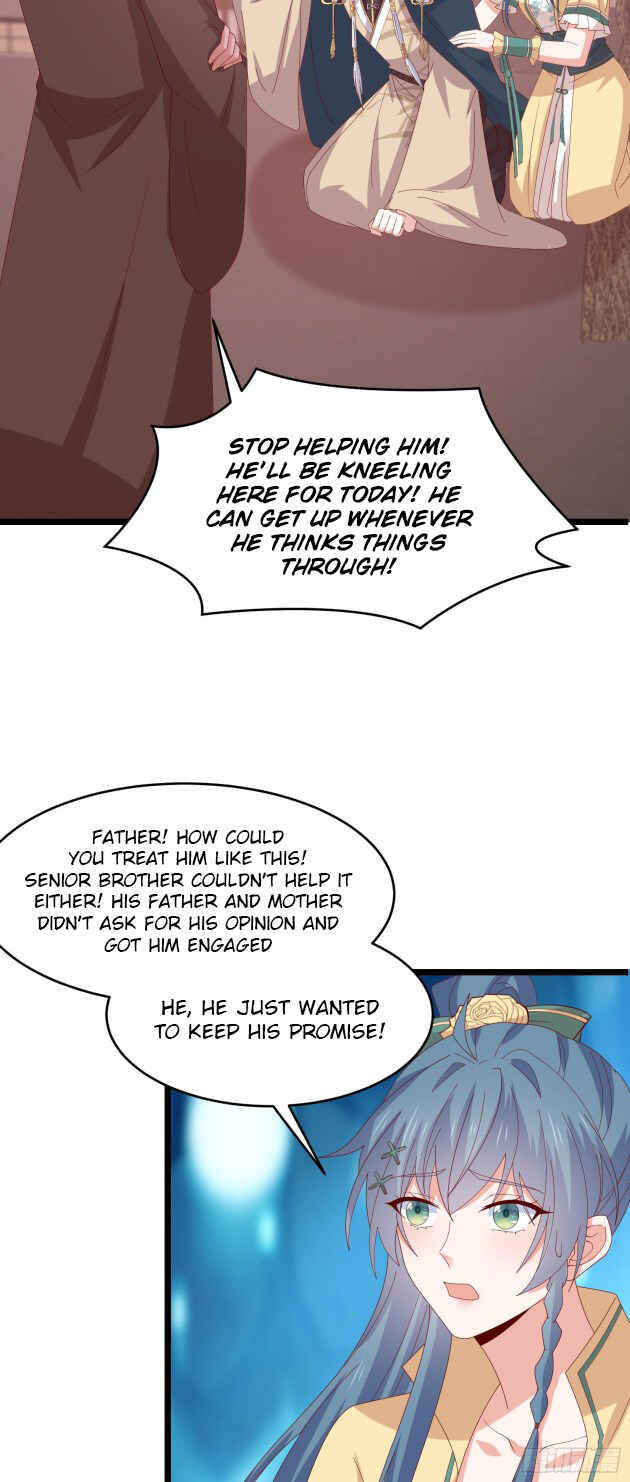 Chapter 296 - Page 3