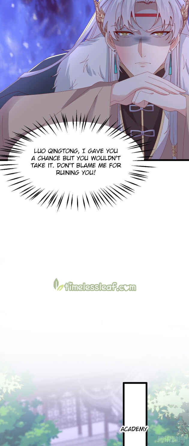 Chapter 296 - Page 7