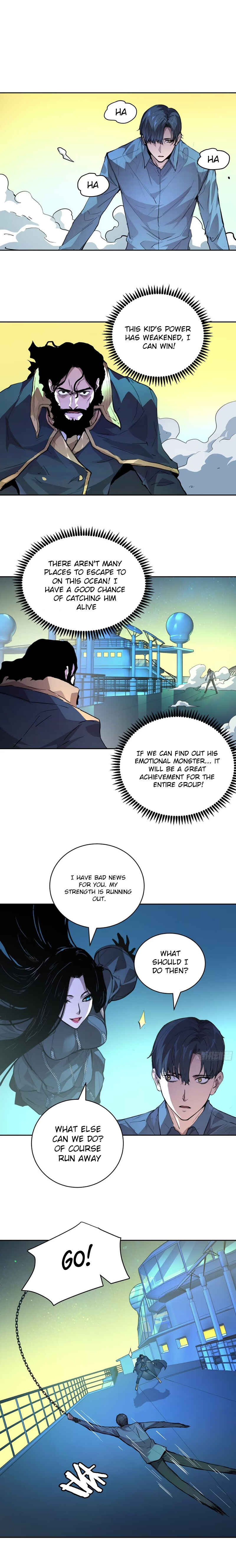 Chapter 6 - Page 8