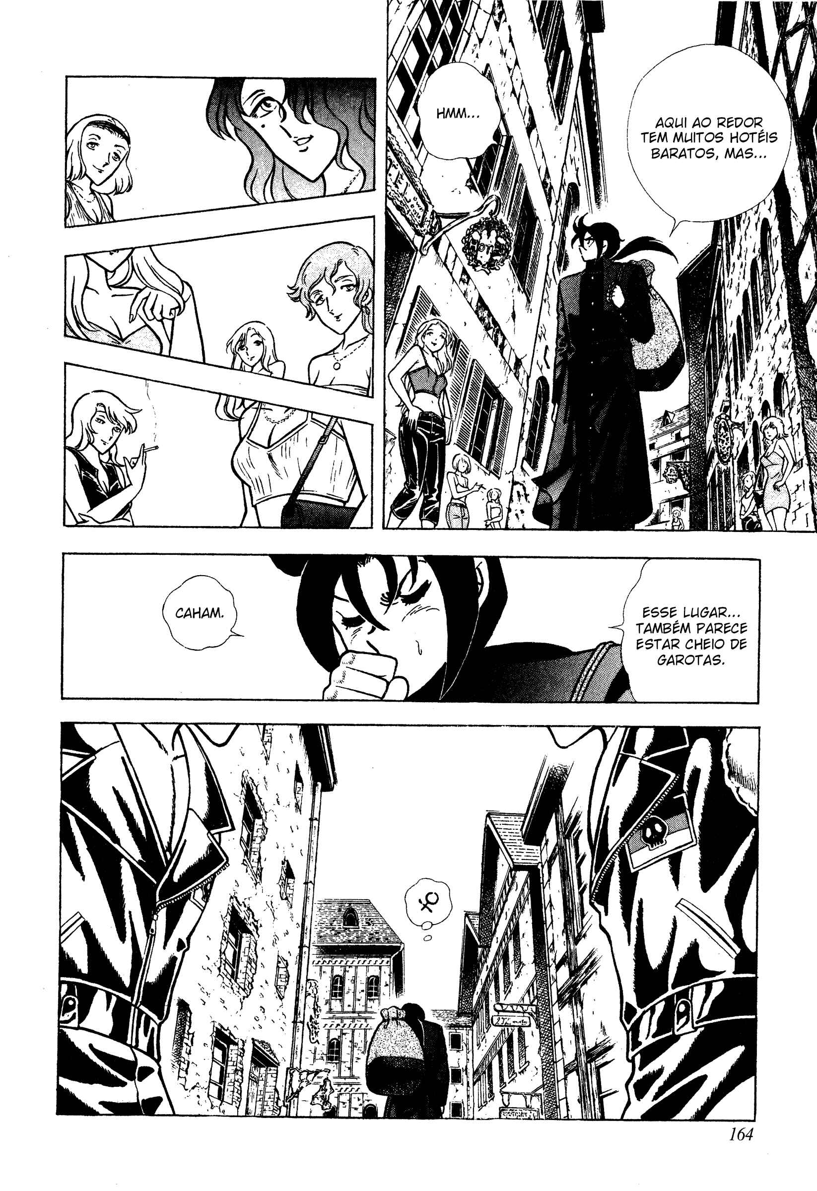 Chapter 37 - Page 10