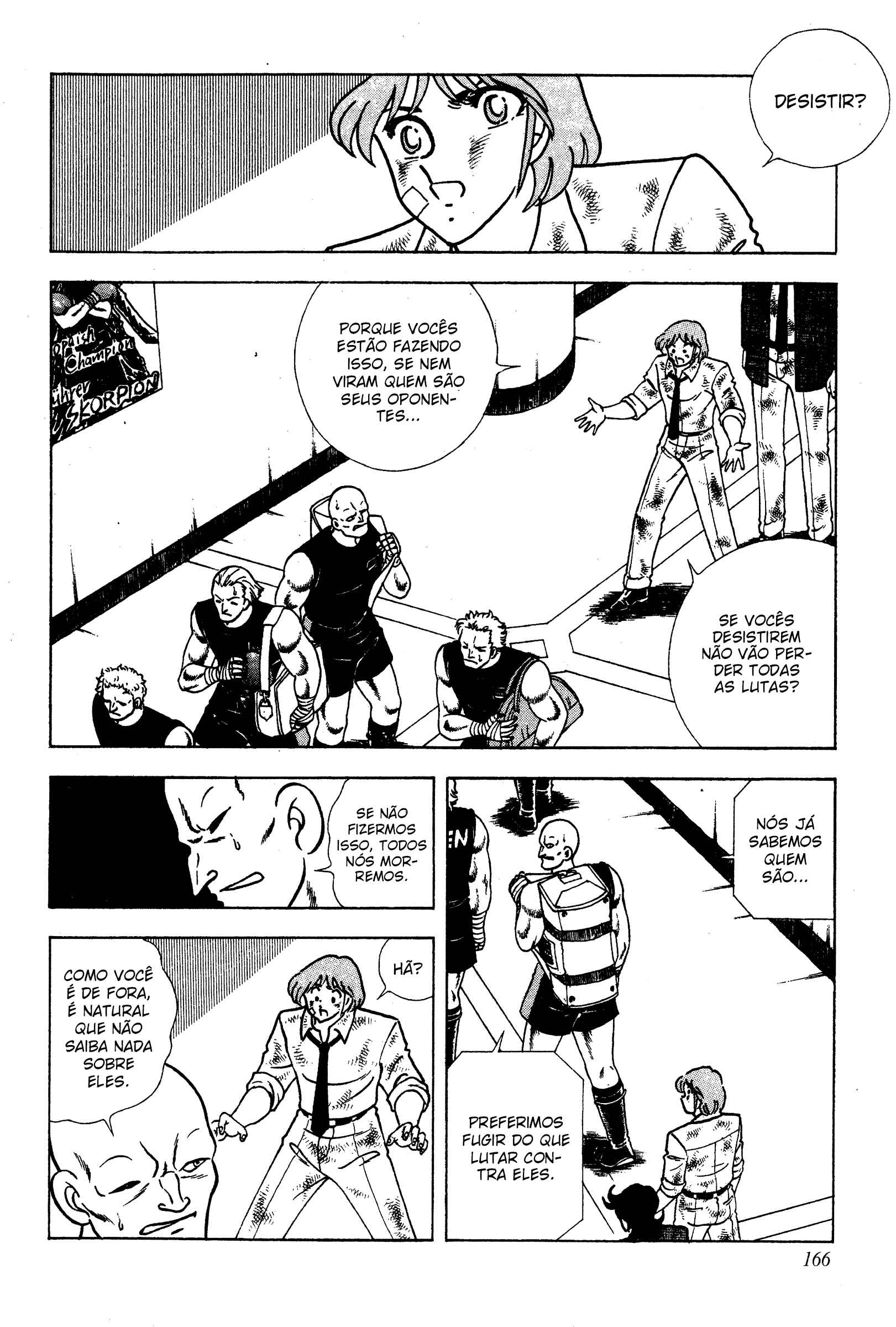 Chapter 37 - Page 12