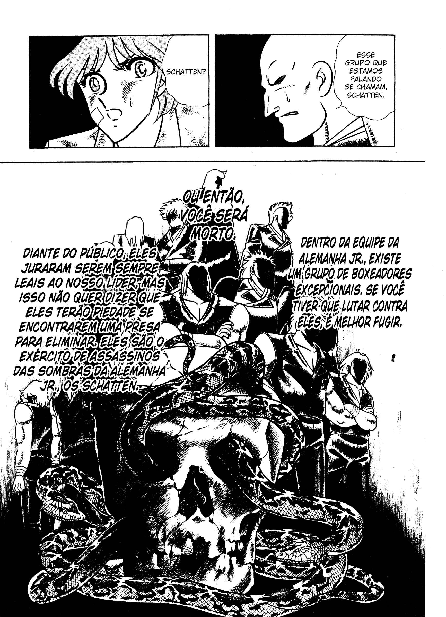 Chapter 37 - Page 13