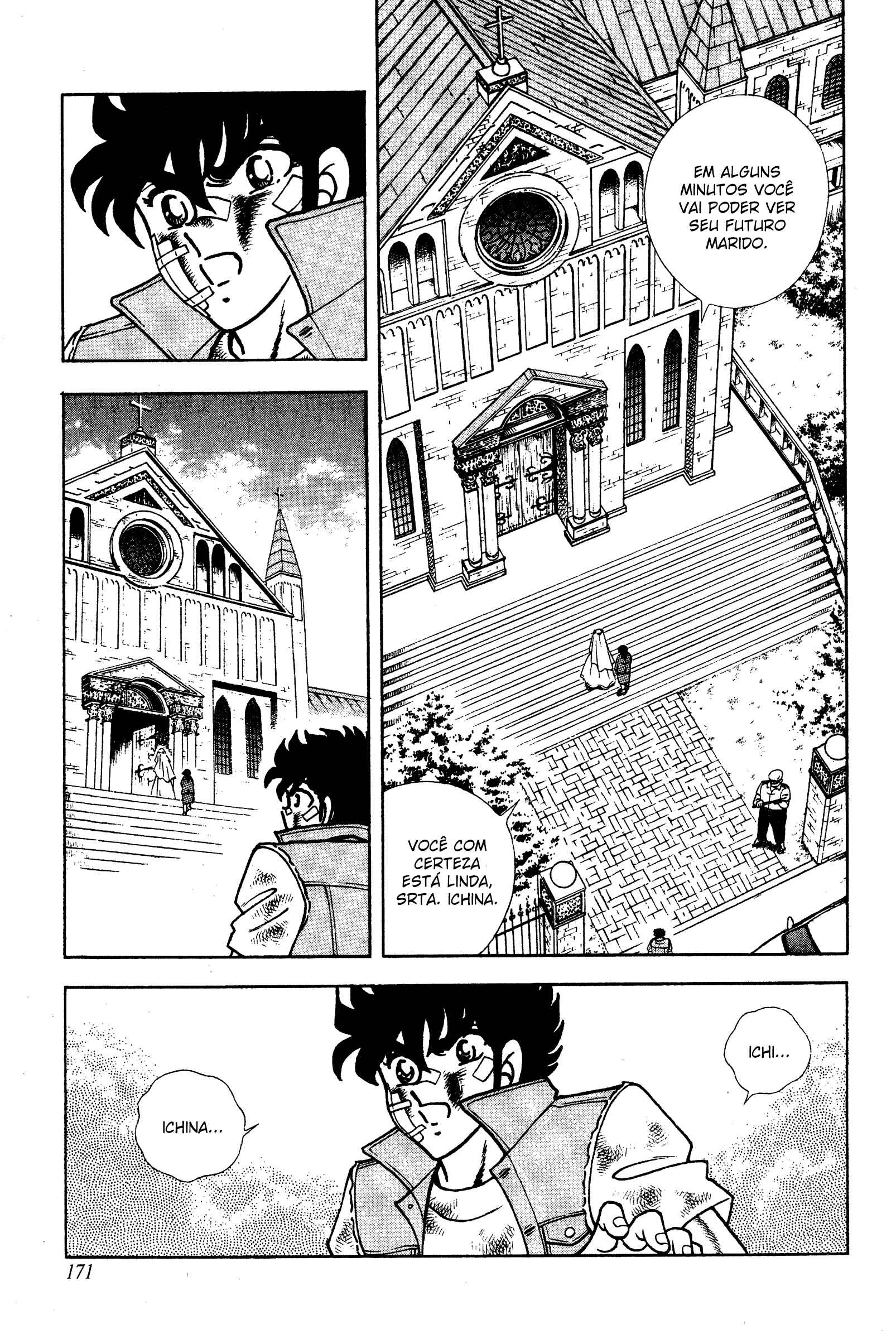 Chapter 37 - Page 17