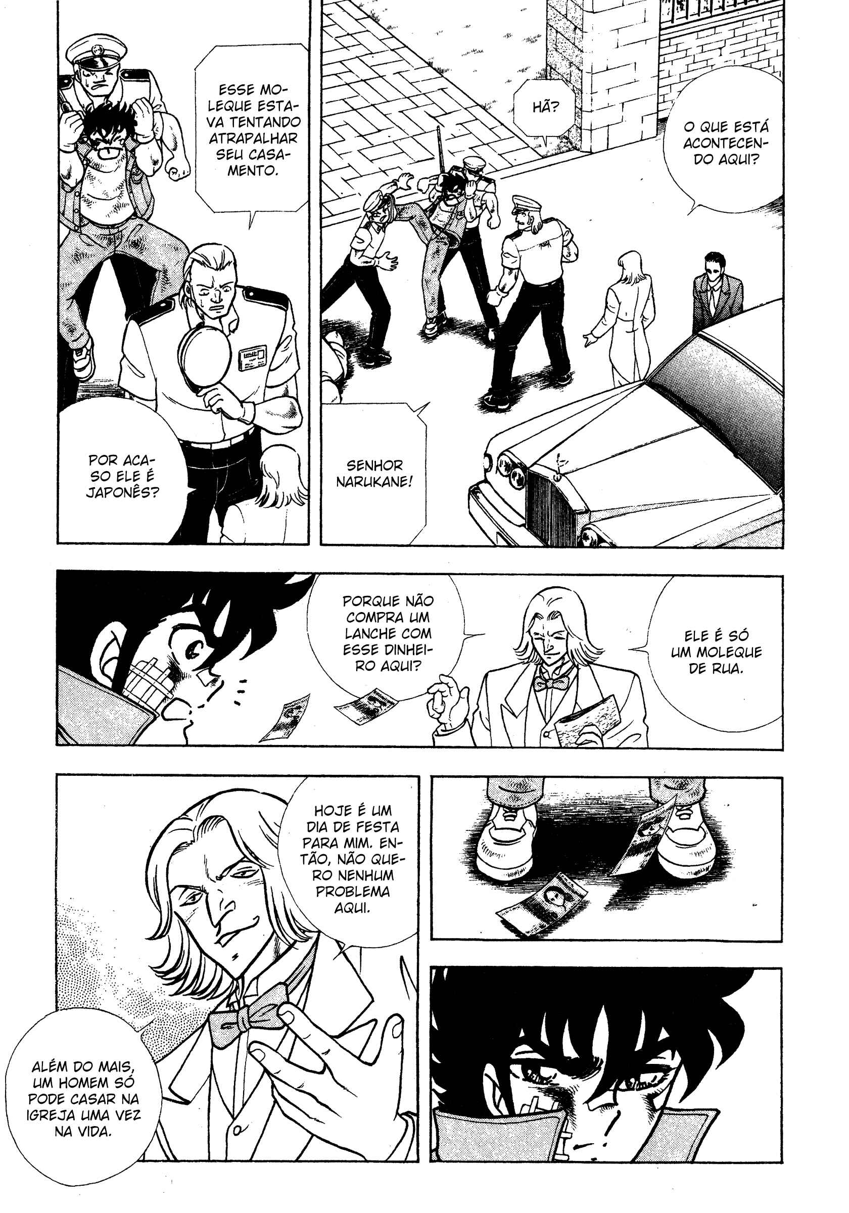 Chapter 37 - Page 19