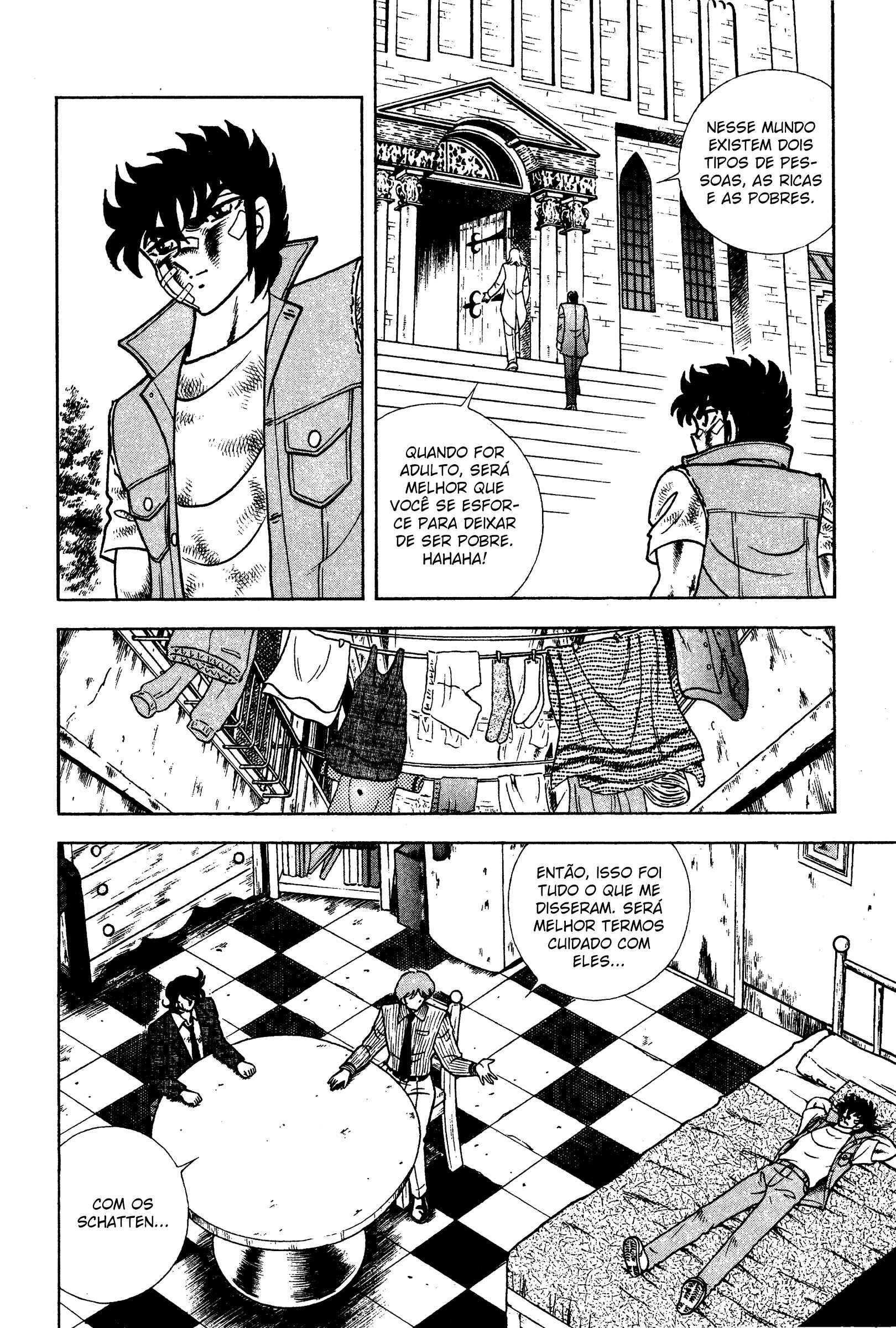 Chapter 37 - Page 20