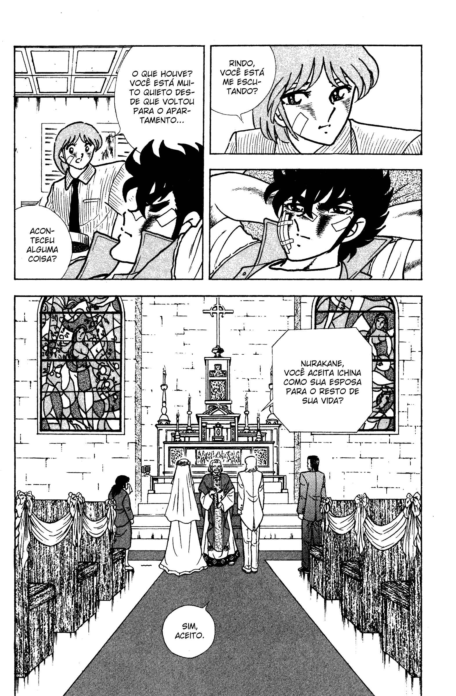 Chapter 37 - Page 21