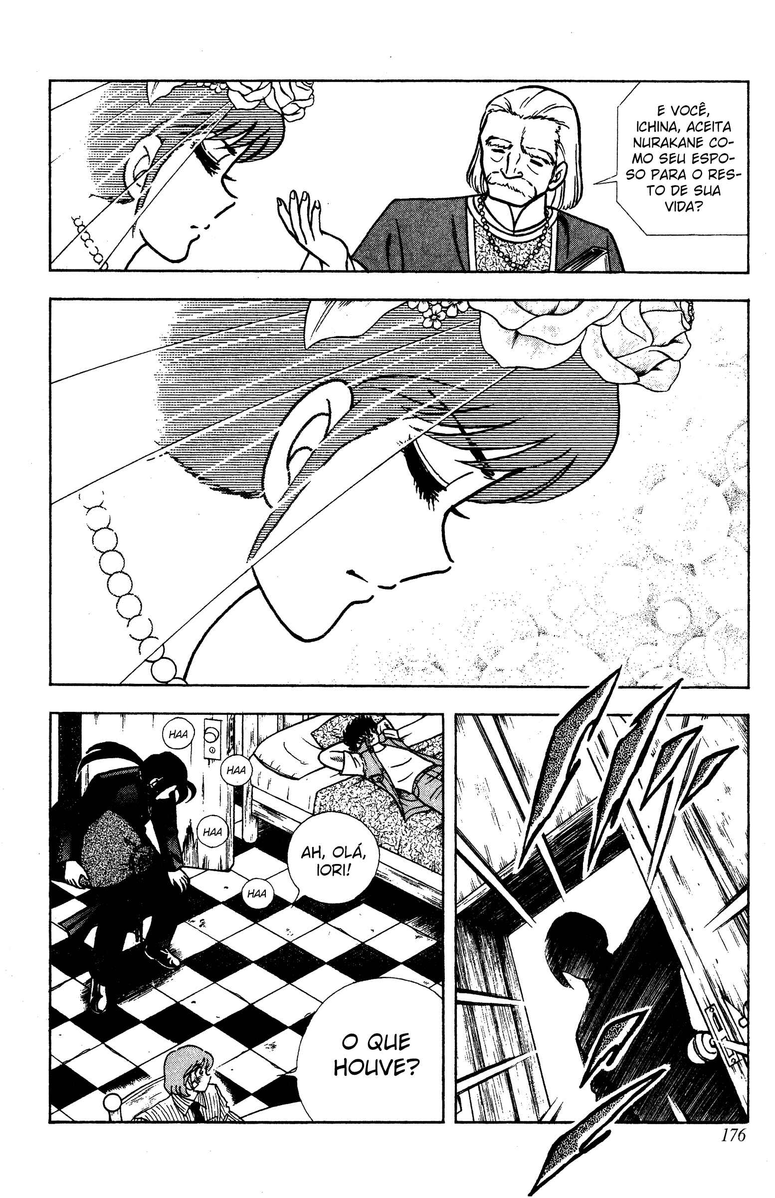 Chapter 37 - Page 22
