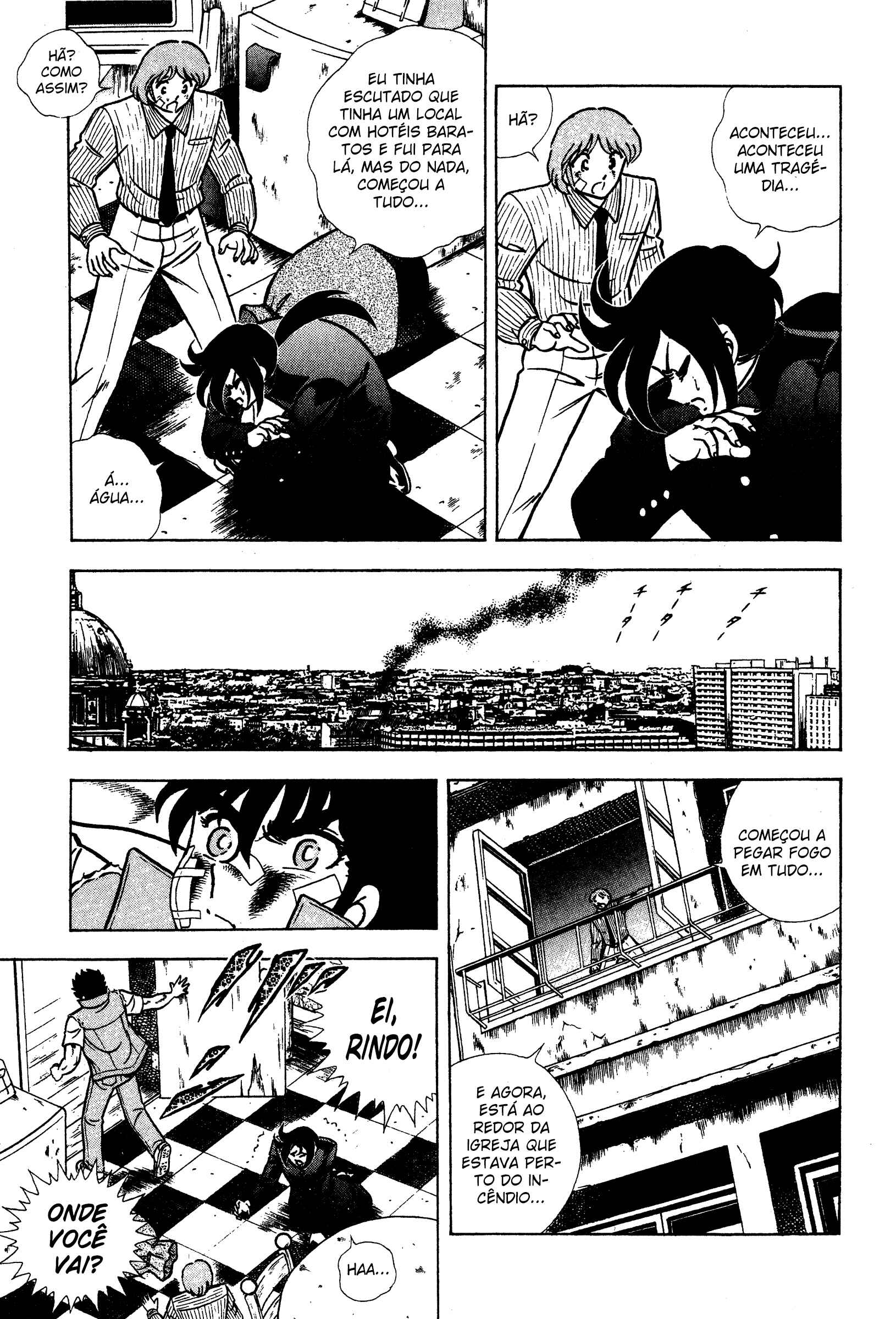 Chapter 37 - Page 23
