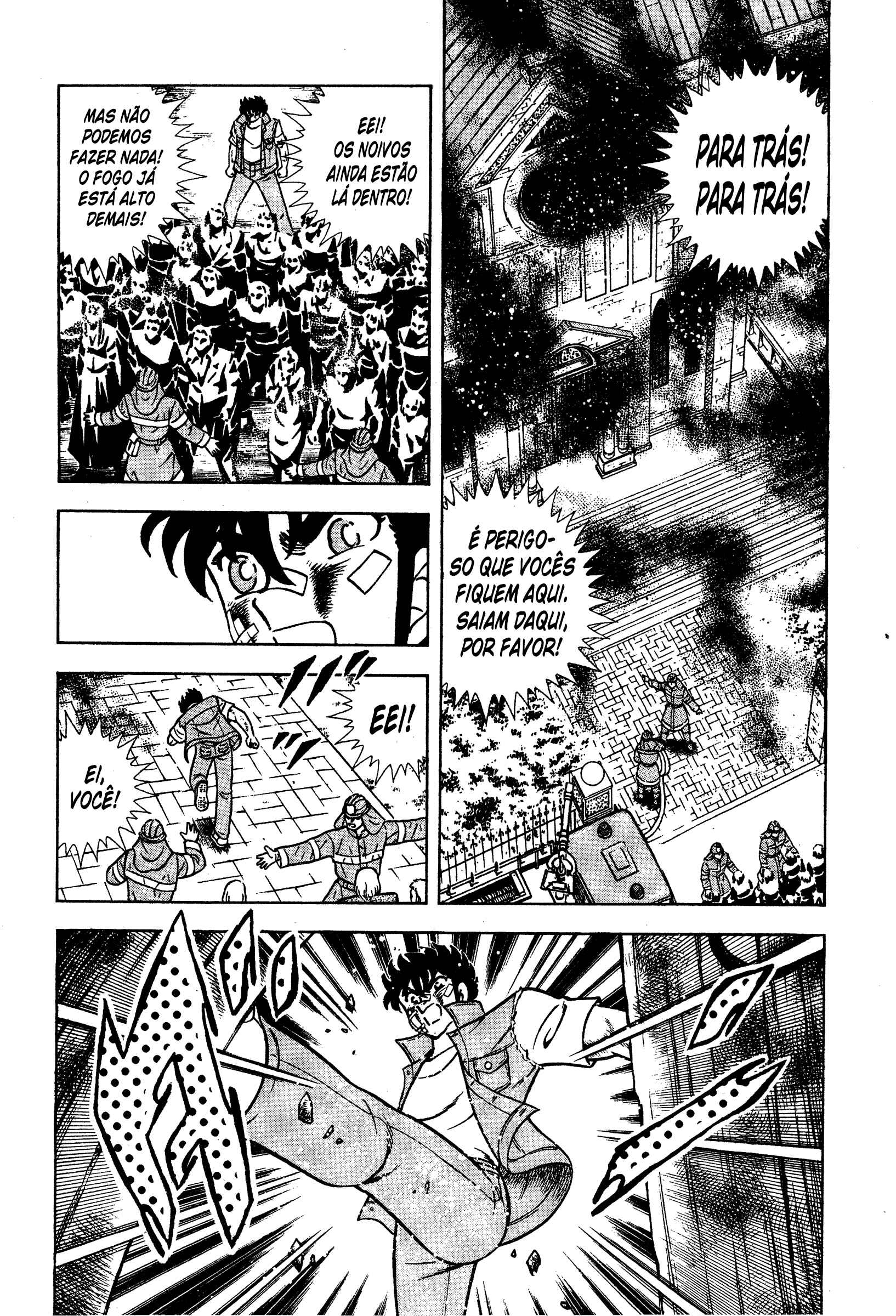 Chapter 37 - Page 24