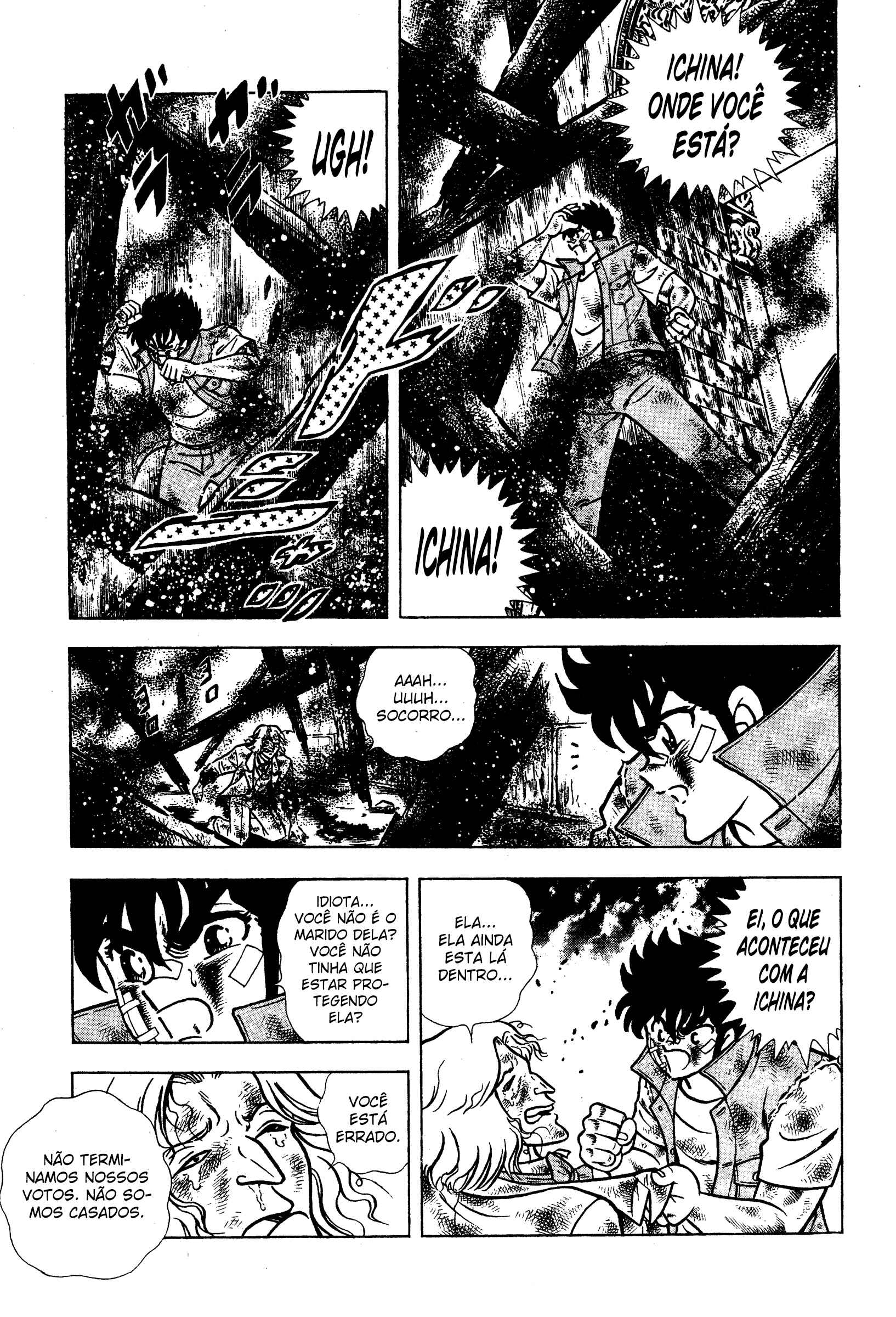 Chapter 37 - Page 25
