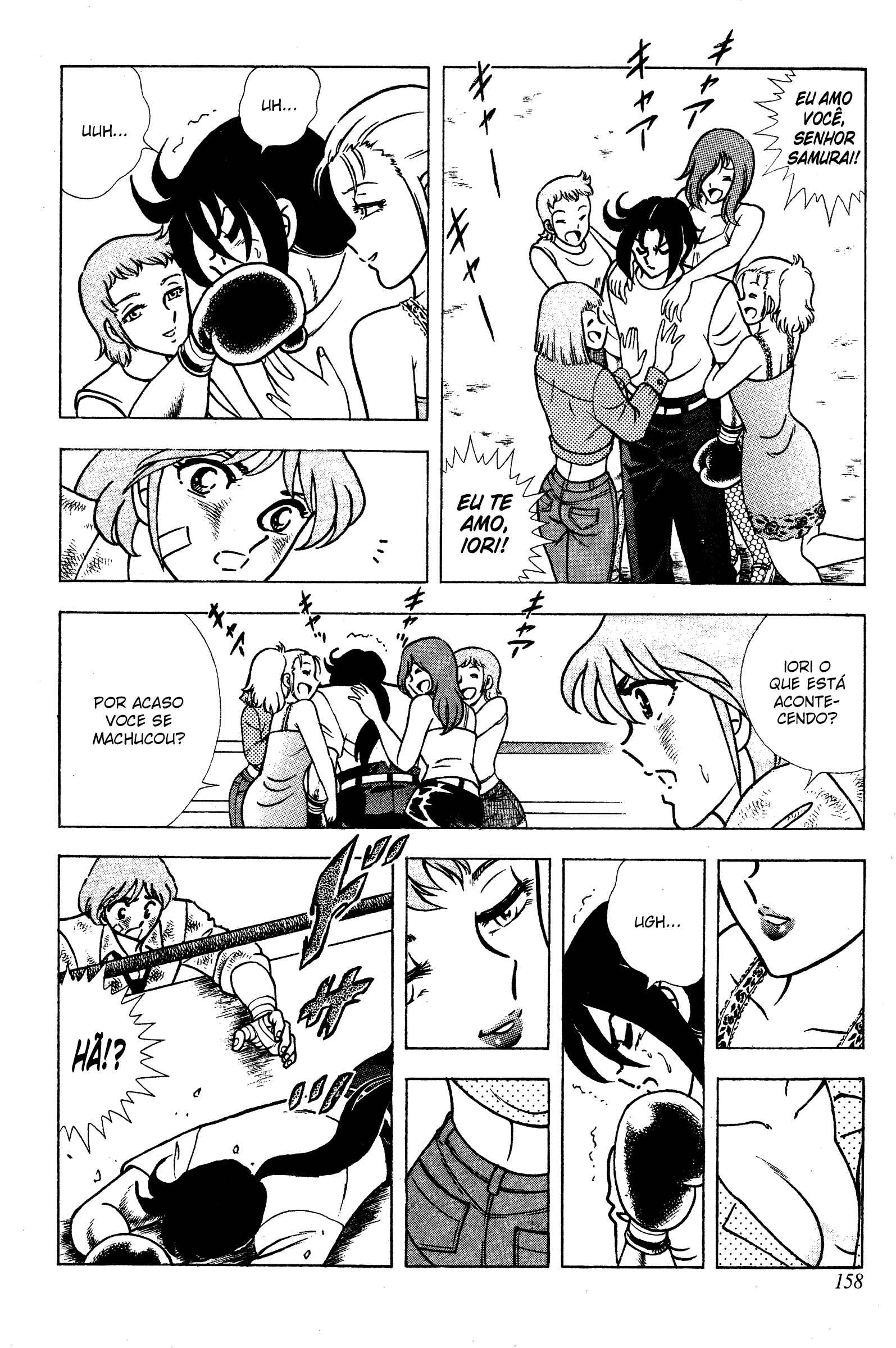 Chapter 37 - Page 4
