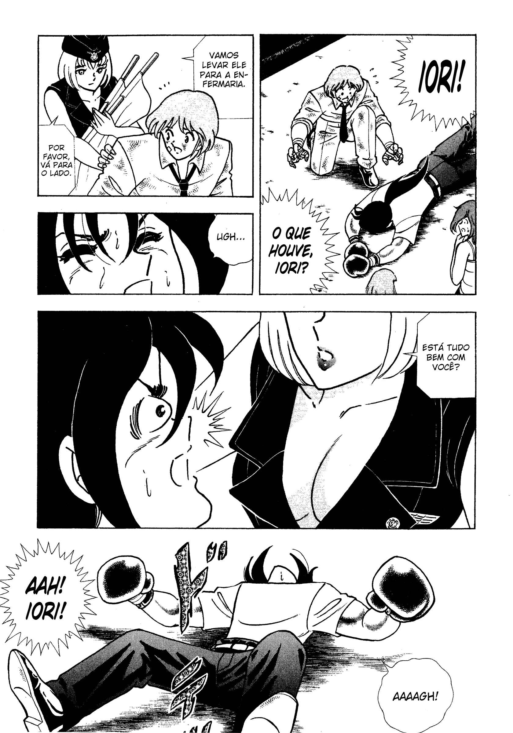 Chapter 37 - Page 5