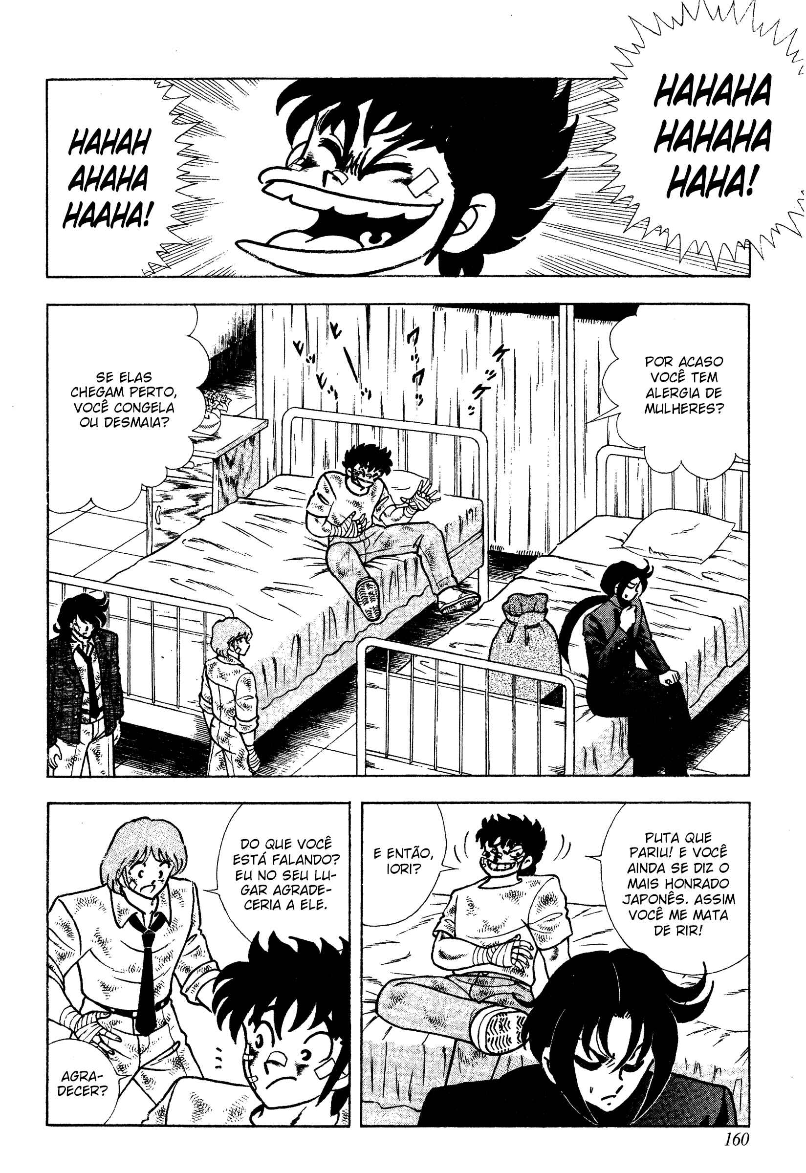 Chapter 37 - Page 6