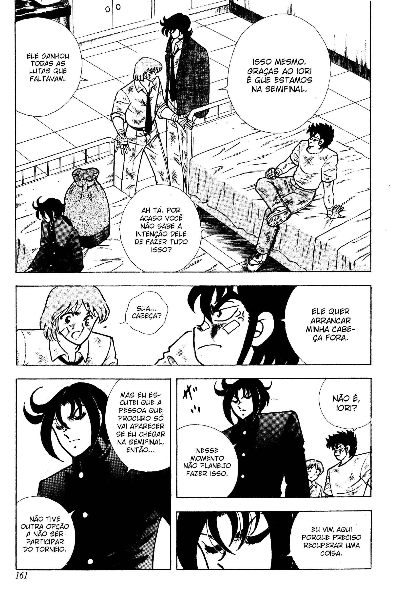 Chapter 37 - Page 7