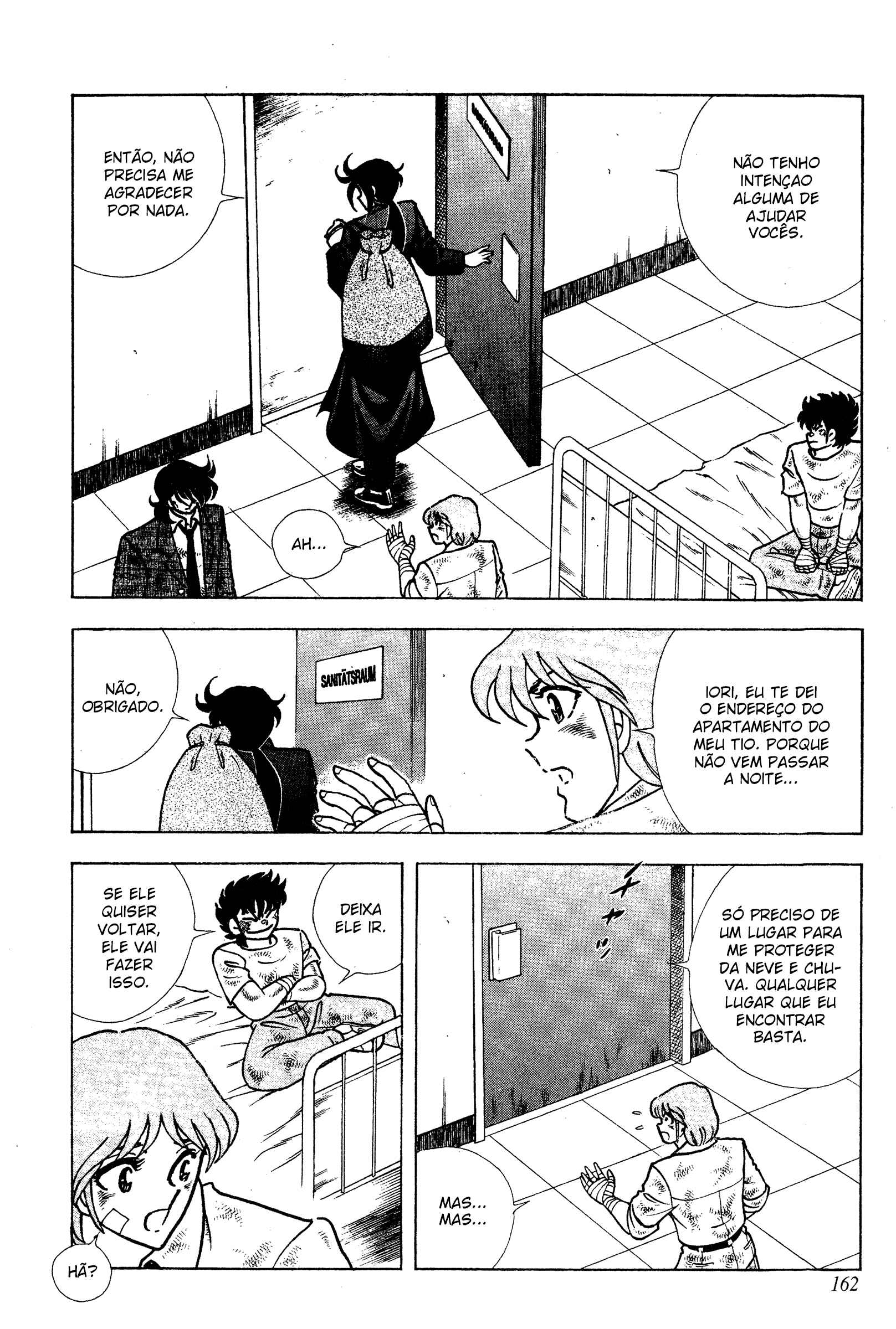 Chapter 37 - Page 8