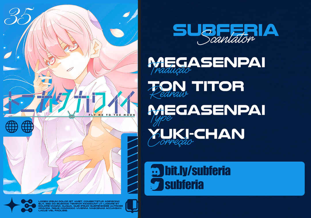 Chapter 346 - Page 1