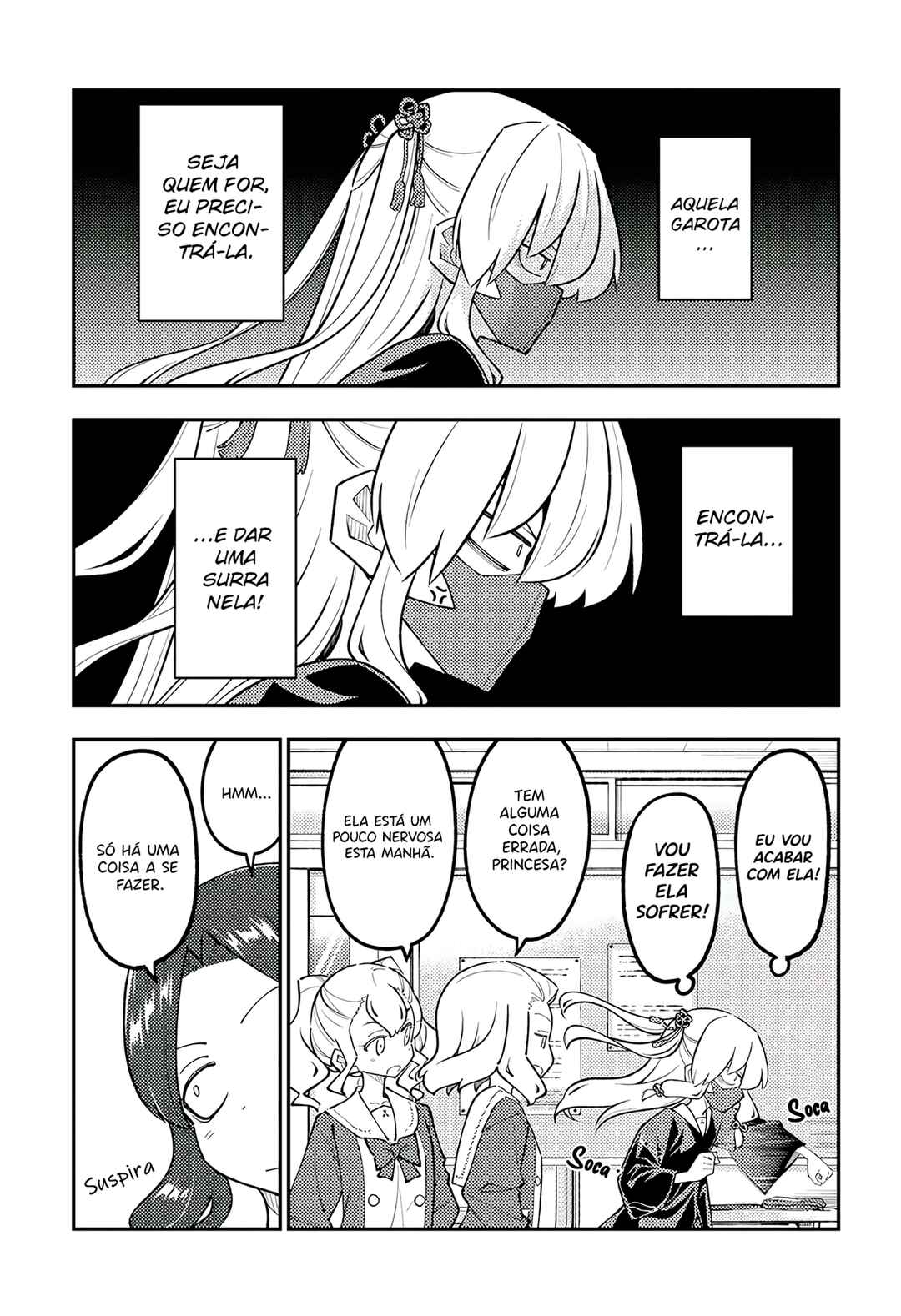 Chapter 346 - Page 10