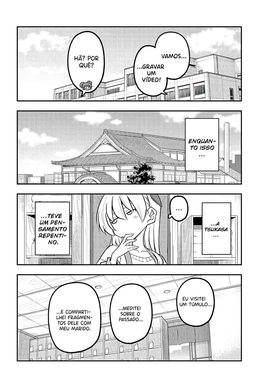 Chapter 346 - Page 11